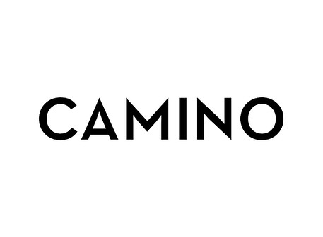 camino.jpg
