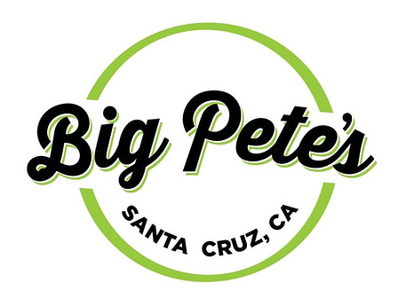 big peetes.jpg