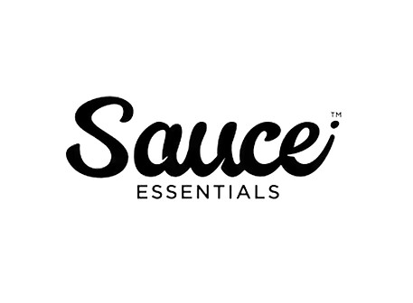 Sauce.jpg