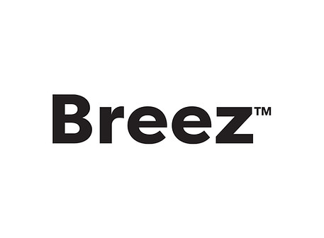 breez.jpg