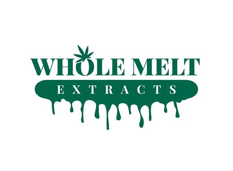 whole melt.jpg