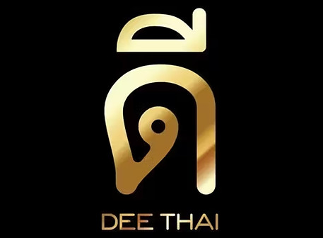 Dee thai.jpg