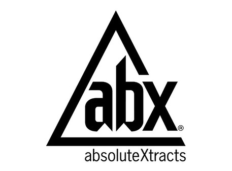 abx.jpg
