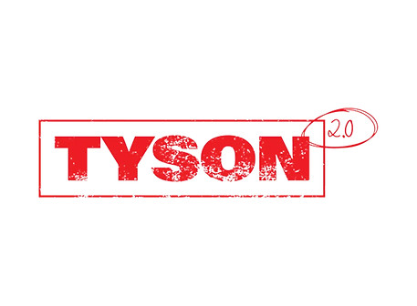 Tyson.jpg