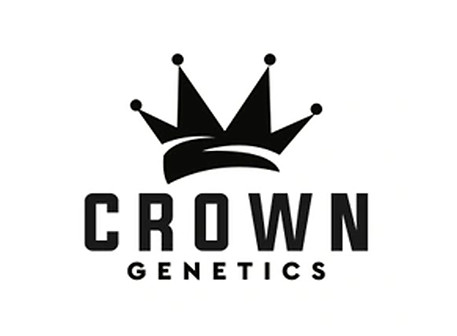 Crown genetics.jpg