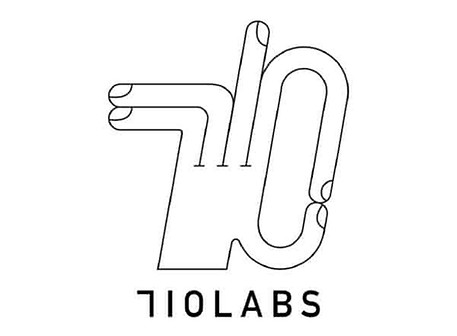 710labs.jpg