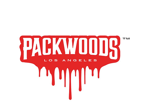 Packwoods.jpg