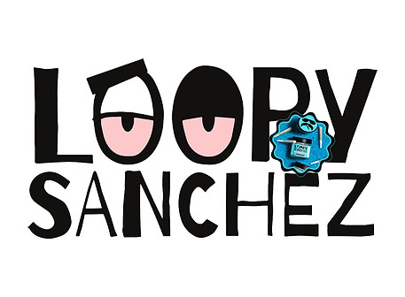 Loopy.jpg