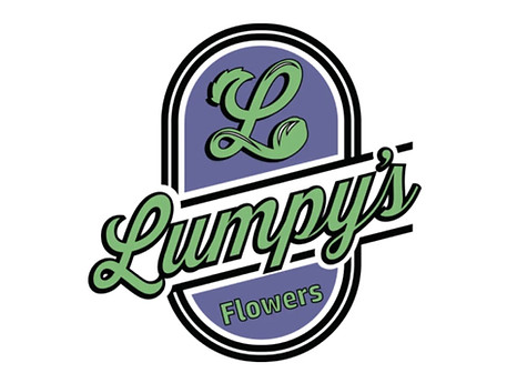 lumpys.jpg