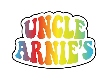 Uncle arnie.jpg
