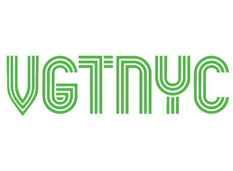 vgtnyc green square copy.jpg