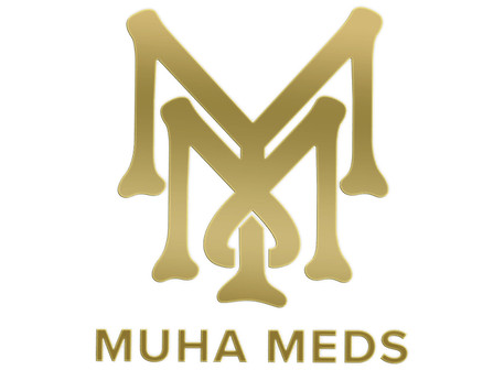 Muha Meds.jpg