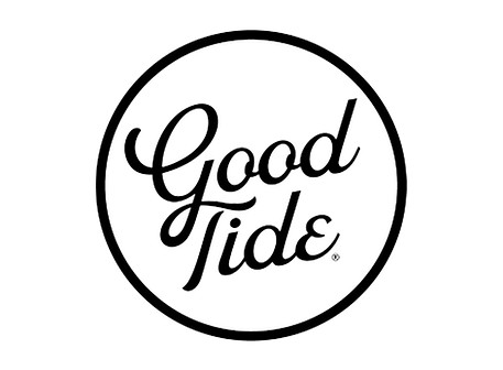 Good Tide.jpg