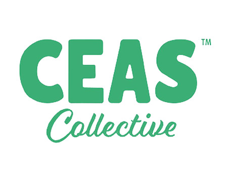 ceas.jpg