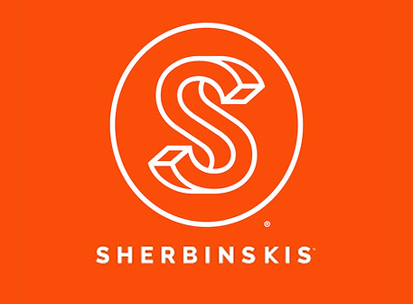Sherbinskis.jpg