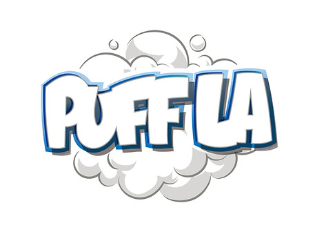 Puff LA.jpg