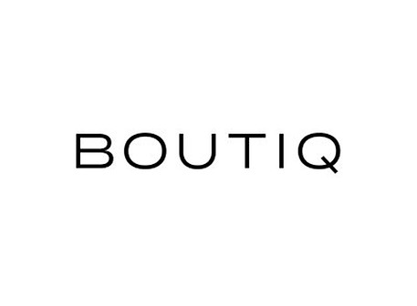 Boutiq.jpg