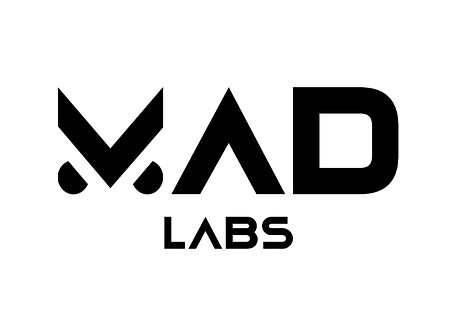 mad labs.jpg