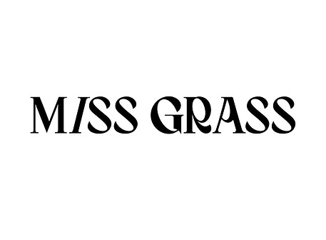 Miss Grass.jpg