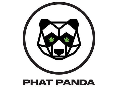 Phat Panda.jpg