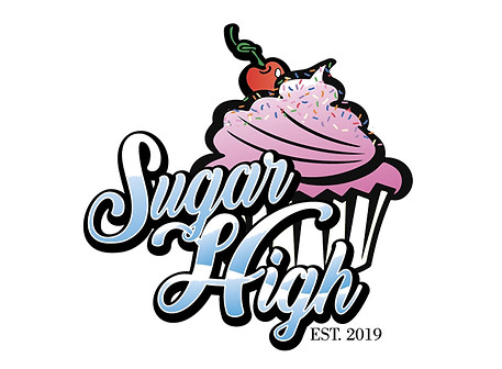 Sugar High.jpg