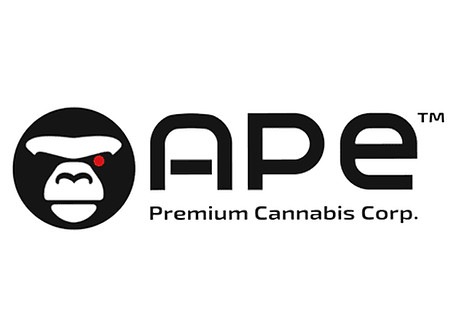 Ape.jpg