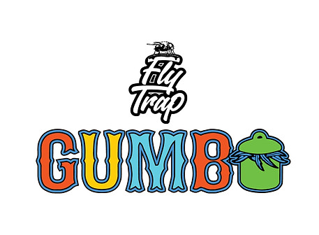 Gumbo.jpg