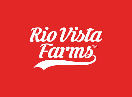 Rio vista.jpg