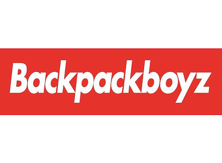 Backpackboyz.jpg