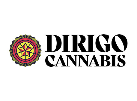 Dirigo.jpg