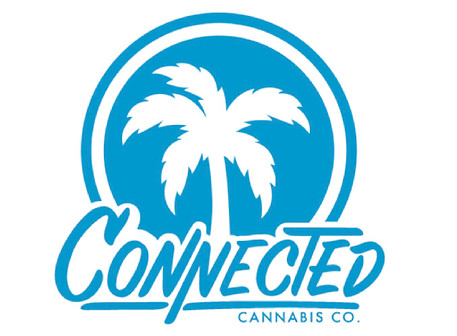 Connected.jpg