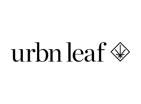 urbn leaf.jpg