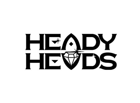 heady heads.jpg