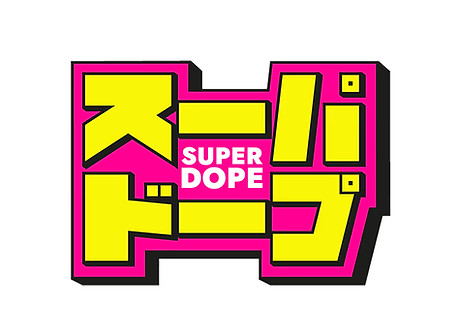 Super Dope.jpg