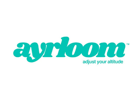 ayrloom.jpg
