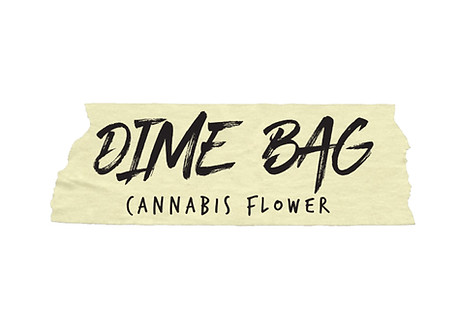 Dime Bag.jpg
