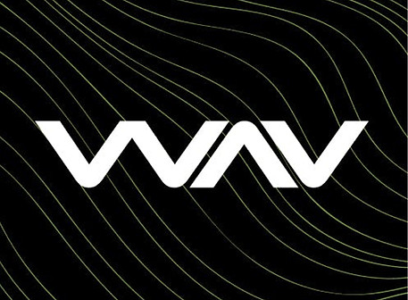 wav.jpg