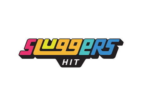 sluggers hit.jpg