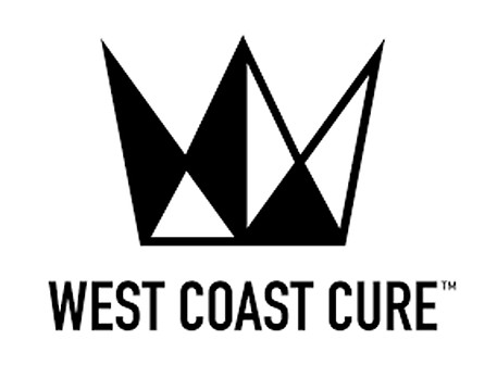 west coast cure.jpg