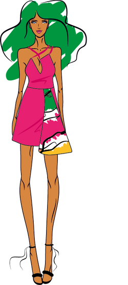 look16