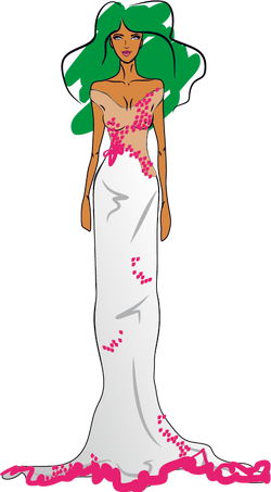 look25