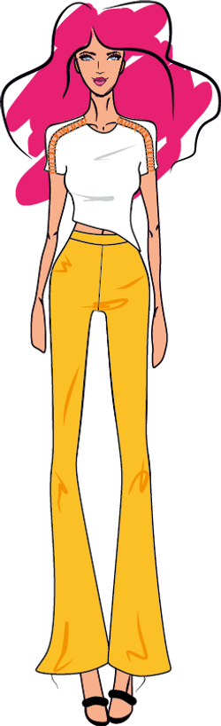 look12