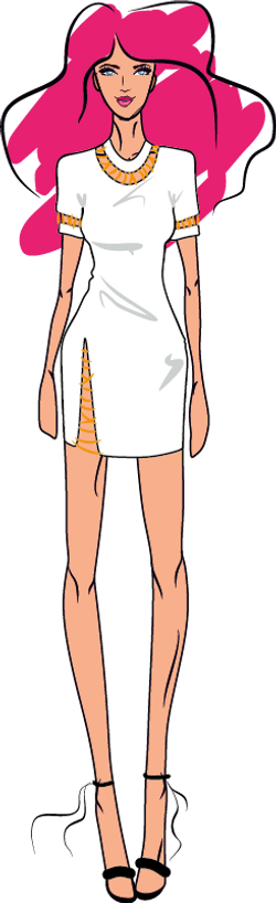 look15