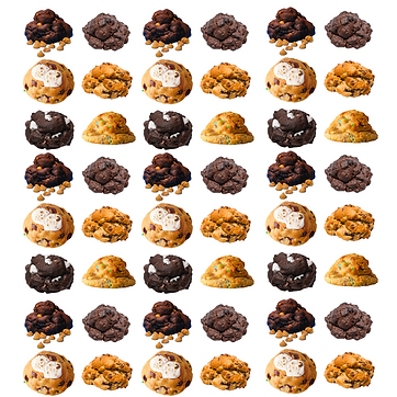 Cookie line up (9).png