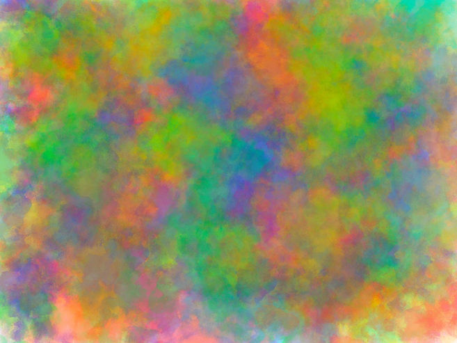 Fonds coloré.jpeg