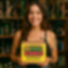 44980C44-E3B4-4BFC-9C63-52CC444AB0ED.JPEG