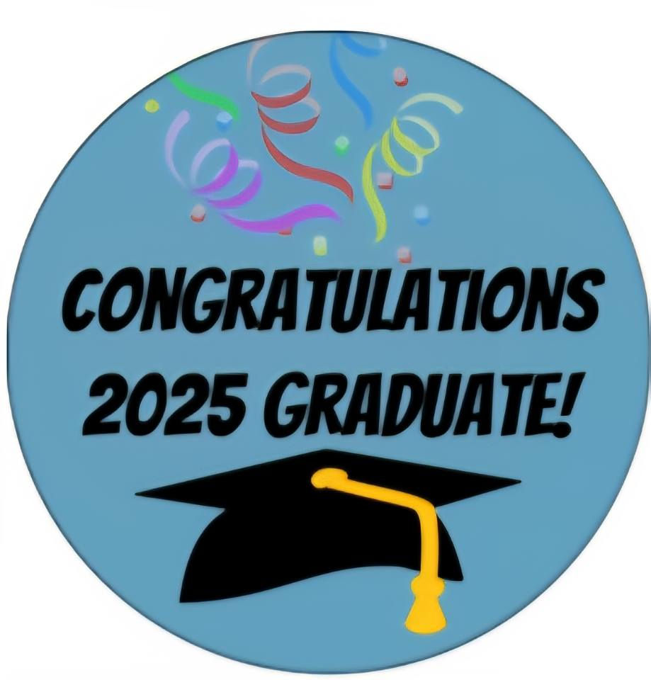 Thumbnail: Honey Favors/gifts customized labels