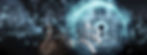 ktc-hero-solutions-data-security-who-is-responsible-for-cyber-security-lg.jpg