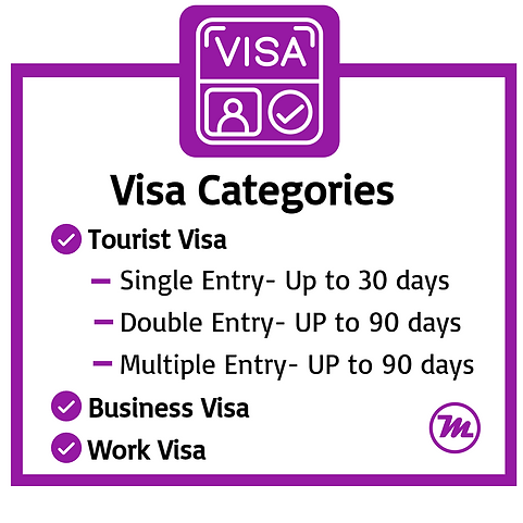 visa-categories----single-entry--1.png