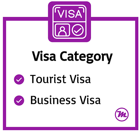 visa-category-tourist-visa-business-visa-get-1.png